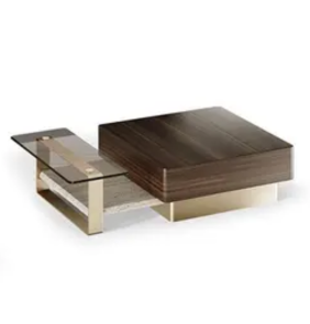 Hotel-Coffee-Table